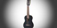 Meilleure Guitare de Voyage