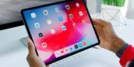 Choisir la meilleure tablette tactile pour voyager