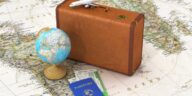 Comment préparer son itinéraire de voyage