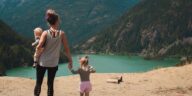 partager-des-photos-de-voyage-prive