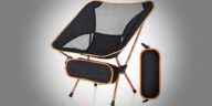 meilleure chaise camping pliable voyage 2026
