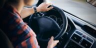 Comment préparer votre premier long voyage en voiture