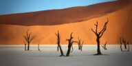 Namibie