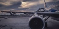 Les 10 aéroports les plus dangereux à travers le monde