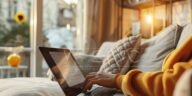 Comment contacter des hôtes sur Workaway ?