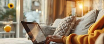 Comment contacter des hôtes sur Workaway ?