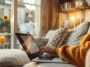Comment contacter des hôtes sur Workaway ?