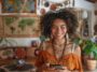Comment trouver des activités locales sur Airbnb Expériences ?