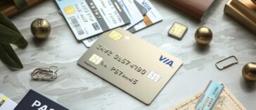 Assurance Visa Premier : Que couvre t-elle en voyage ?