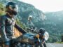 Comment rencontrer des motards pendant vos voyages ?