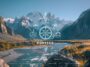 Polarsteps : La meilleure application de tracé de voyage