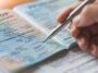 Est-il obligatoire de changer l’adresse sur le passeport ?