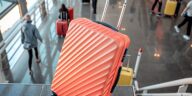 Lipault valise cabine : les essentiels pour voyager avec style et légèreté