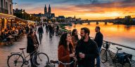 Que faire en Centre-Val de Loire