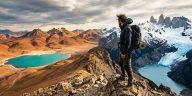 Chili en 2 semaines : faut-il choisir l'Atacama ou la Patagonie ?